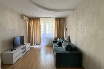 Сдам 1-кімнатну квартиру, Северная Салтовка, Код: 816526/1