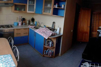 Продам 2-х кімнатну квартиру, Сосновая Горка, Научная метро, Код: 816529/2