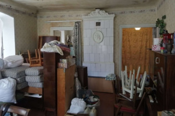 Продам 3-х кімнатну квартиру, Центральный рынок, Центральный Рынок метро, Код: 816530/1