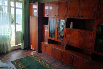 Сдам 2-х кімнатну квартиру, ХТЗ, Код: 816533/1