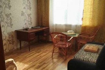 Сдам 3-х кімнатну квартиру, Северная Салтовка, Код: 816534/1