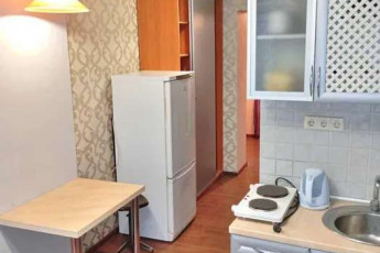 Сдам 2-х кімнатну квартиру, Одесская, Код: 816537/3