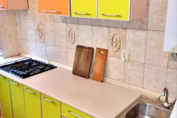 Продам 2-х кімнатну квартиру, Холодная Гора, Холодная Гора метро, Код: 816537/7