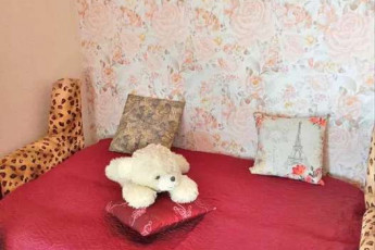Сдам 2-х кімнатну квартиру, Рогань, Горизонт, Код: 816537/8