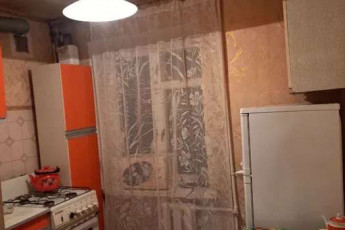 Продам 1-кімнатну квартиру, Бавария, Код: 816539/1