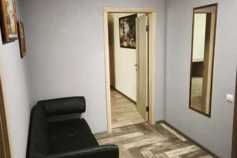 Сдам 2-х кімнатну квартиру, Салтовка, Код: 816541/1