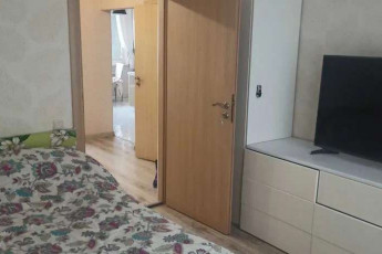 Сдам 4-х кімнатну квартиру, Салтовка, Код: 816542/1