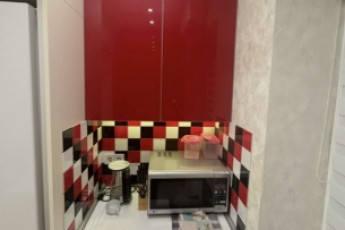 Сдам гостинку, Салтовка, Академика Павлова метро, Код: 816544/1