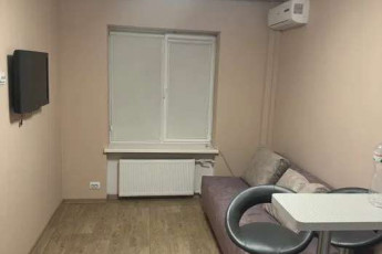 Сдам гостинку, Ивановка, Сортировка, Код: 816545/2