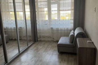 Продам 1-кімнатну квартиру, Салтовка, Код: 816550/1