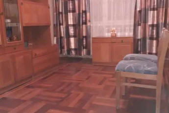 Сдам 1-кімнатну квартиру, Рогань, Код: 816554/1