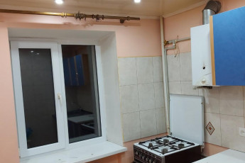 Продам 2-х кімнатну квартиру, Павлово поле, 23 Августа метро, Код: 816556/1