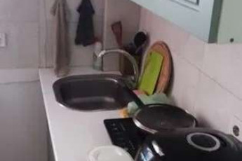 Продам гостинку, Центральный рынок, Центральный Рынок метро, Код: 816561/1