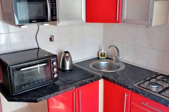 Сдам 1-кімнатну квартиру, Павлово поле, 23 Августа метро, Код: 816562/1