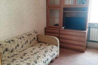 Сдам гостинку, Центр, Код: 816563/1