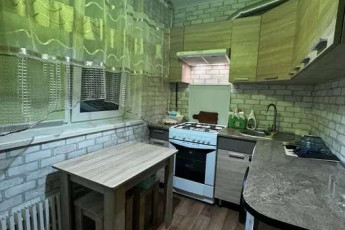 Сдам 1-кімнатну квартиру, ХТЗ, Код: 816569/1