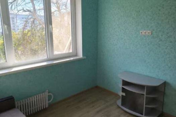 Продам 1-кімнатну квартиру, Салтовка, Студенческая метро, Код: 816573/1