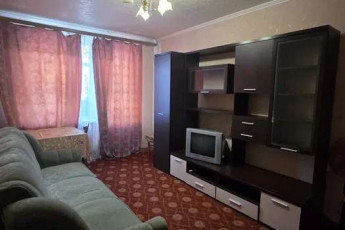 Сдам 2-х кімнатну квартиру, Салтовка, Код: 816574/1