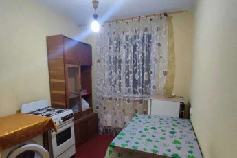 Сдам 1-кімнатну квартиру, Салтовка, Код: 816575/1