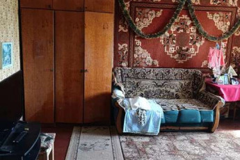 Сдам 1-кімнатну квартиру, Основа, Код: 816578/1