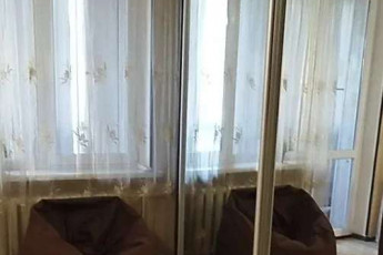 Продам 1-кімнатну квартиру, Холодная Гора, Холодная Гора метро, Код: 816580/1