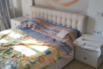 Продам 3-х кімнатну квартиру, Павлово поле, Код: 816582/2