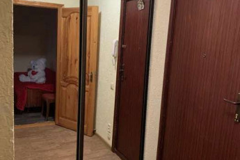 Сдам 1-кімнатну квартиру, Салтовка, Код: 816584/1