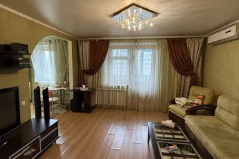 Сдам 2-х кімнатну квартиру, Салтовка, Код: 816585/1