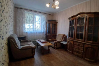 Сдам 1-кімнатну квартиру в новобудові, Салтовка, Код: 816587/1