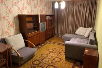 Сдам 3-х кімнатну квартиру, Салтовка, Код: 816588/1