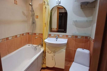 Продам 1-кімнатну квартиру, Салтовка, Студенческая метро, Код: 816604/1