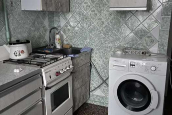 Сдам 1-кімнатну квартиру, Салтовка, Код: 816605/1