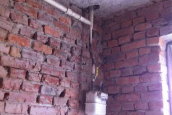 Продам 1-кімнатну квартиру, Павлово поле, 23 Августа метро, Код: 816612/1