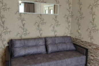 Сдам 1-кімнатну квартиру, Старая Салтовка, Код: 816616/1