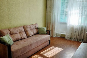Сдам 1-кімнатну квартиру, Салтовка, Студенческая метро, Код: 816616/2
