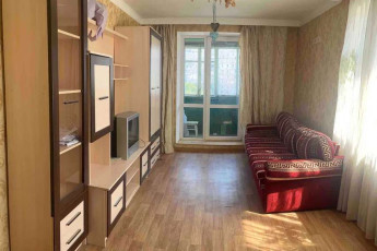 Сдам 2-х кімнатну квартиру, Холодная Гора, Холодная Гора метро, Код: 816618/1