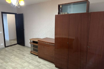 Продам 1-кімнатну квартиру, ХТЗ, ХТЗ метро, Код: 816620/1