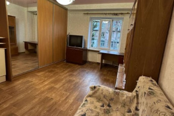 Продам 2-х кімнатну квартиру, ХТЗ, Пролетарская метро (Индустриальная), Код: 816620/3