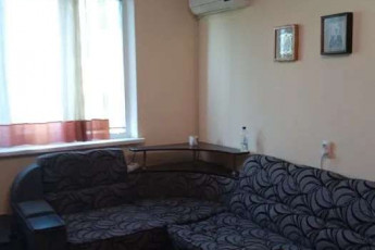 Продам 3-х кімнатну квартиру, Северная Салтовка, Северная Салтовка 4, Код: 816624/1