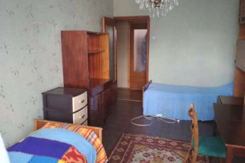Сдам 3-х кімнатну квартиру, Холодная Гора, Холодная Гора метро, Код: 816628/1