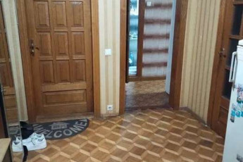 Сдам 3-х кімнатну квартиру, Северная Салтовка, Код: 816628/2