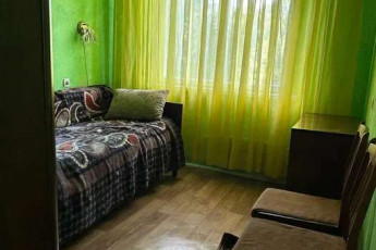 Сдам 2-х кімнатну квартиру, Салтовка, 624 м/р, Код: 816629/1