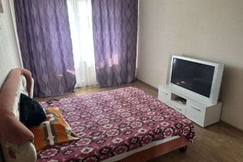 Сдам 1-кімнатну квартиру, Салтовка, Студенческая метро, Код: 816633/1