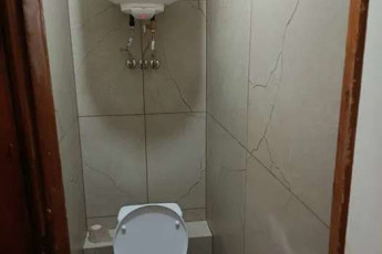 Сдам 3-х кімнатну квартиру, Павлово поле, Код: 816634/1