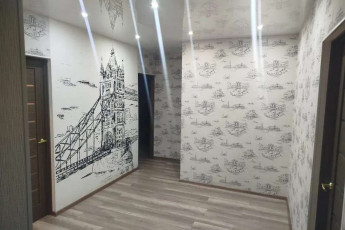Продам 4-х кімнатну квартиру, Салтовка, Студенческая метро, Код: 816637/1