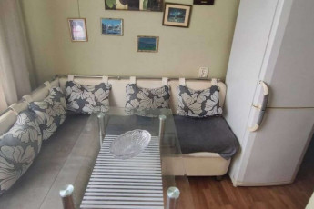 Продам 2-х кімнатну квартиру, Холодная Гора, Холодная Гора метро, Код: 816638/1