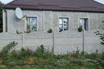Продам дом, Богодуховский р-н, Максимовка (Богодуховский район), Код: 816640/2