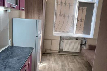 Сдам гостинку, Старая Салтовка, Код: 816643/1