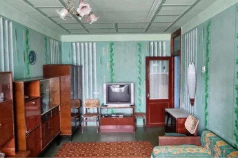 Продам 2-х кімнатну квартиру, Салтовка, Код: 816645/2