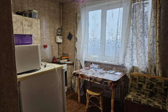 Продам 1-кімнатну квартиру, Салтовка, Студенческая метро, Код: 816646/1